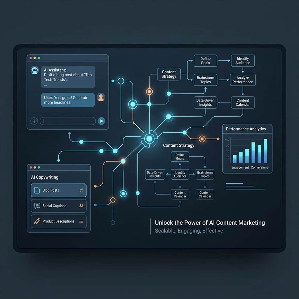 Claude 3.5 Sonnet & ChatGPT-4o for Advanced Content Marketing: The Complete Prompting Blueprint for 10x Content Quality