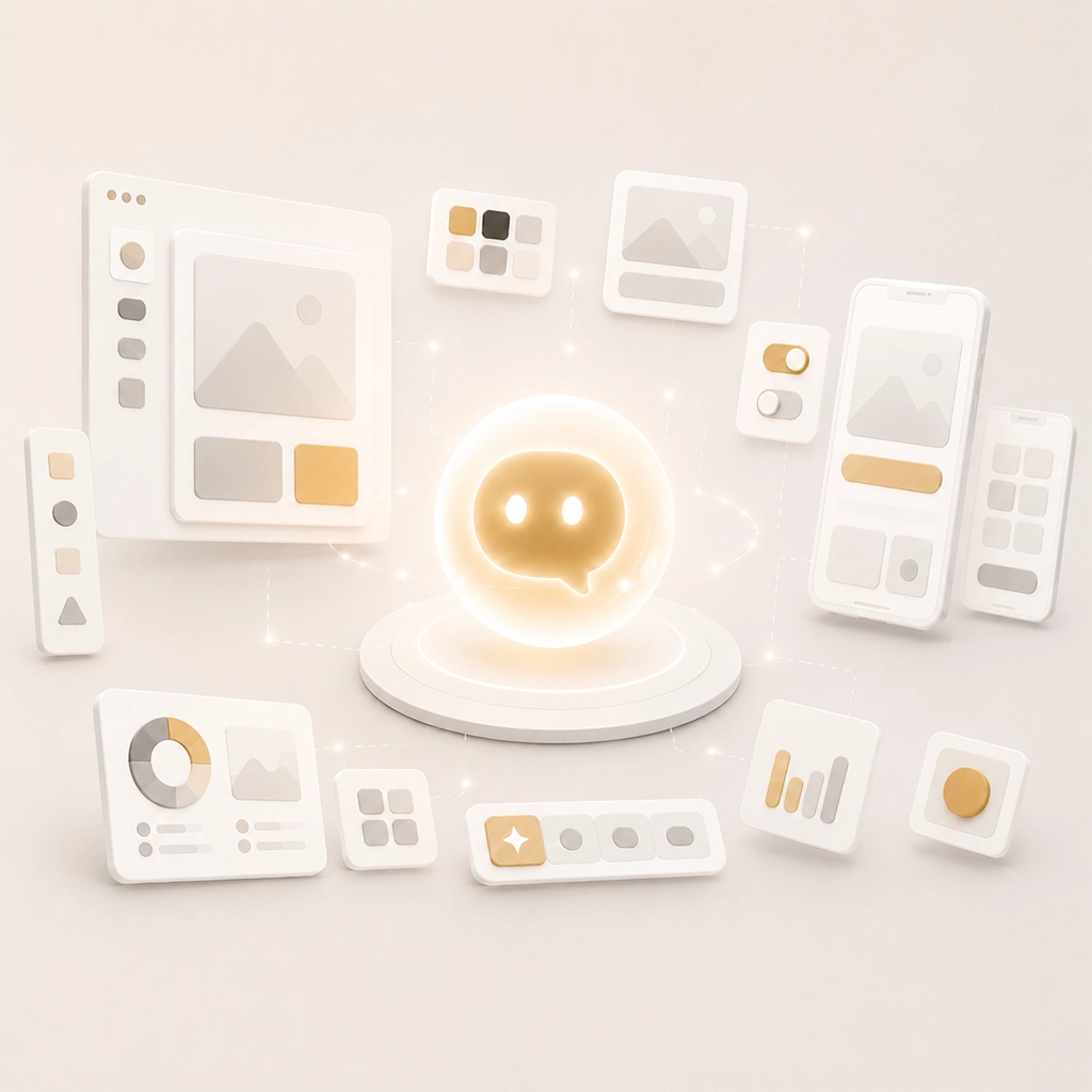 How to Use Claude 3.5 Sonnet Artifacts to Build Interactive Tools and Prototypes Without Coding