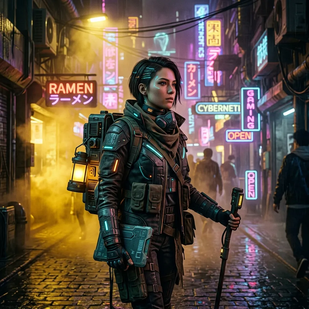 Midjourney v6 vs v7 vs v8 Photorealism Masterclass: How to Prompt Realistic Lighting, Cameras & Parameters